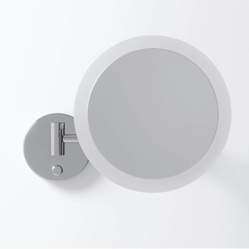 CODE Neo Led Makeup Mirror - 6 Colours