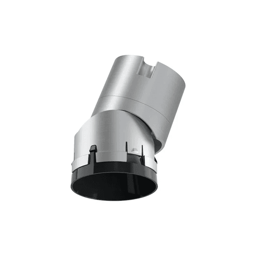 Light Shadow Pro Downlight