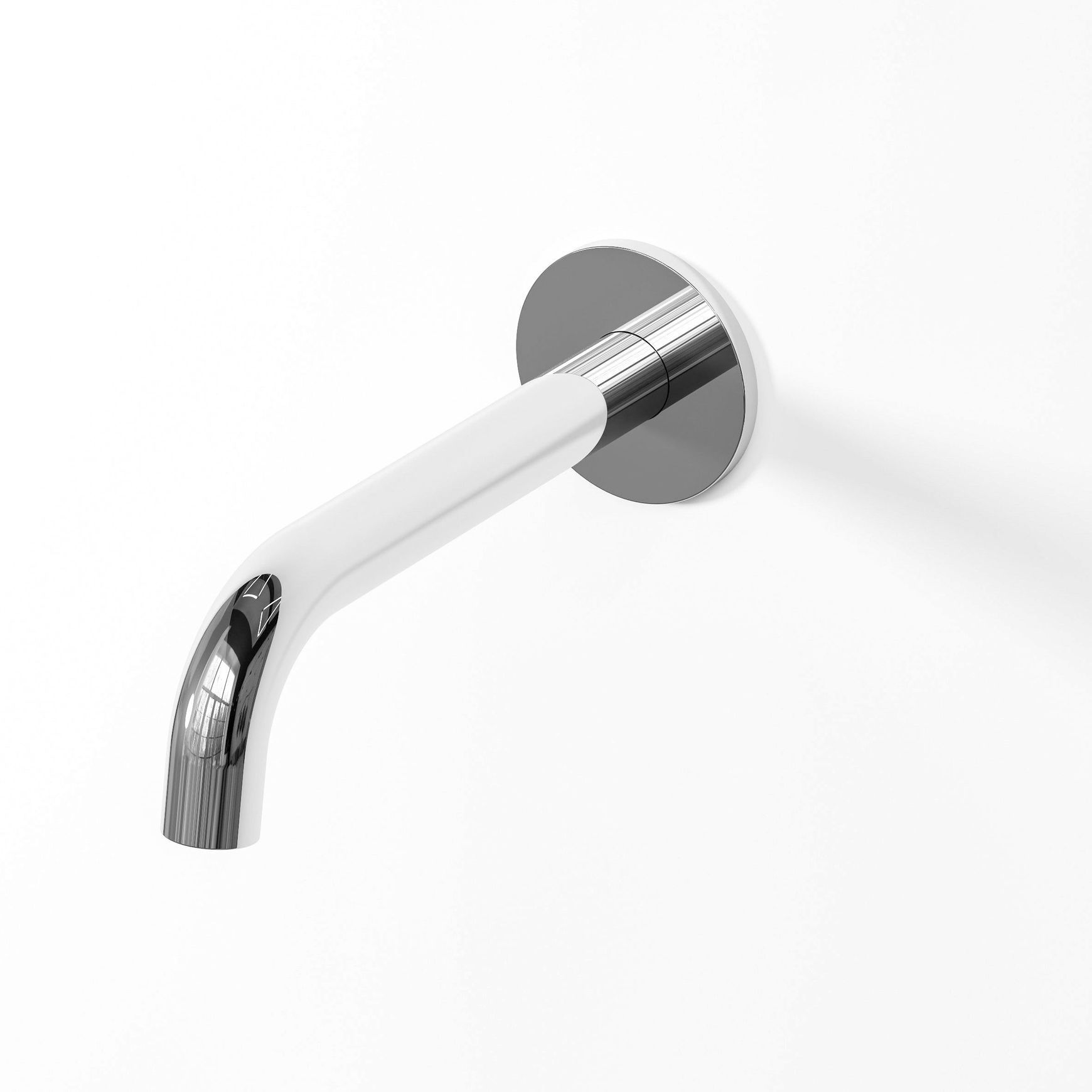 Premiere Bath Spout