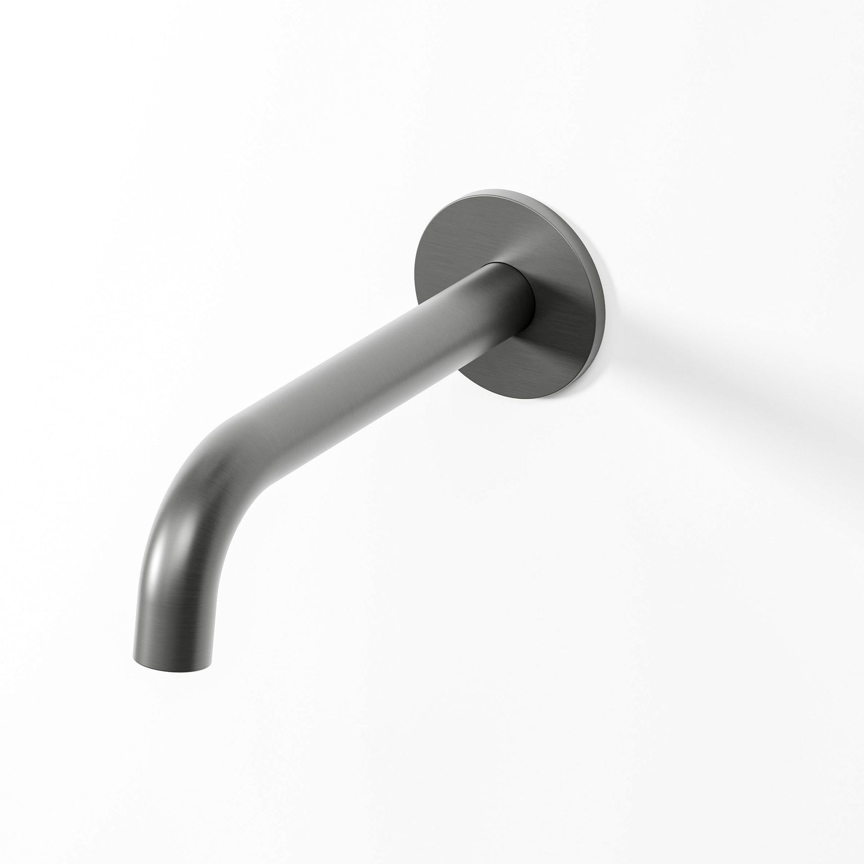 Premiere Bath Spout