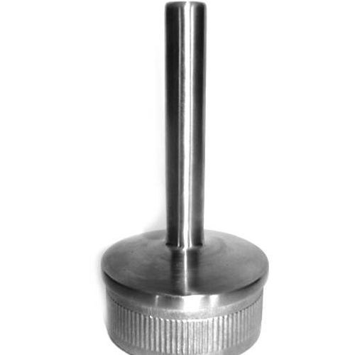 50mm Post Top