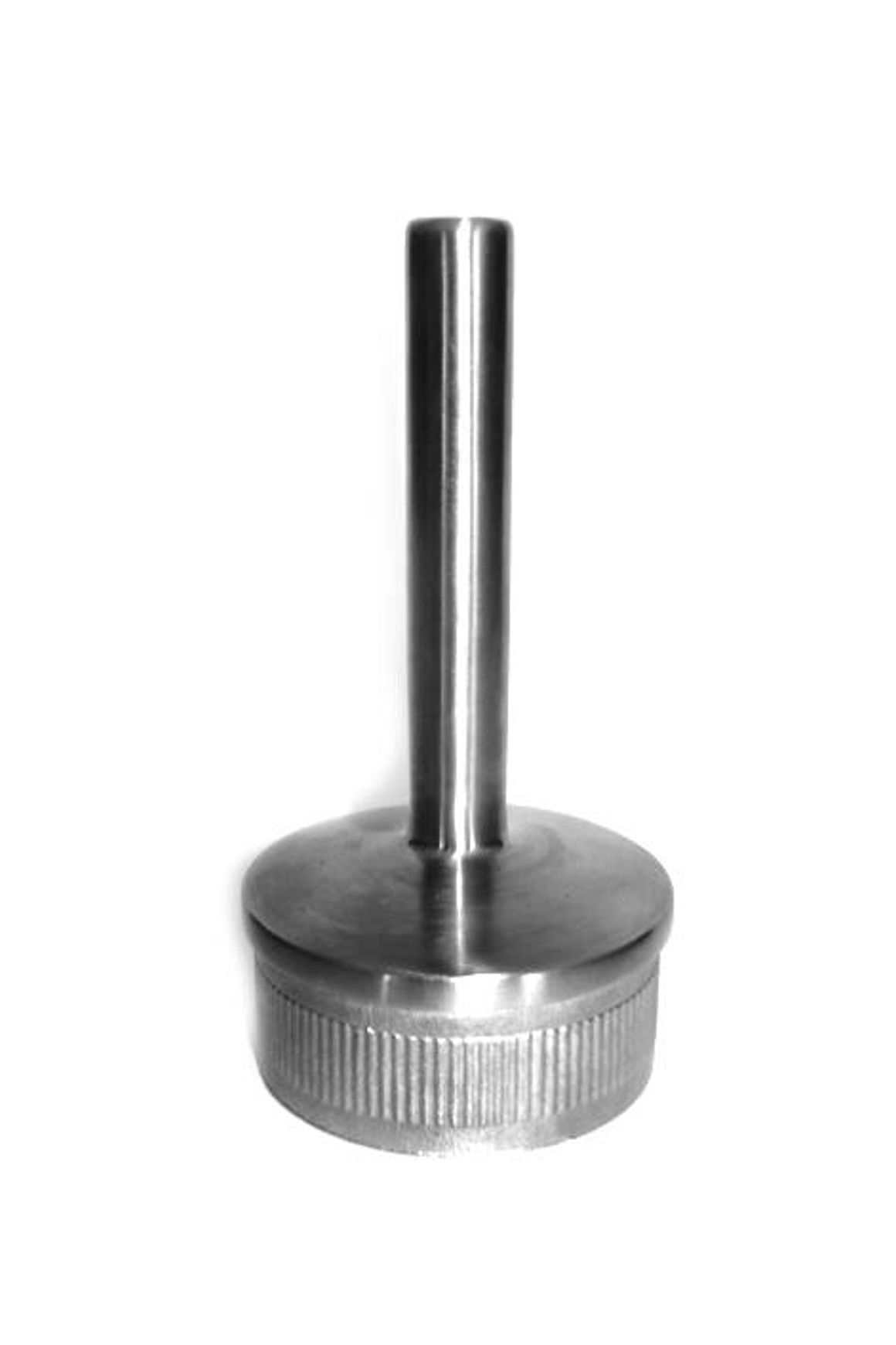 50mm Post Top