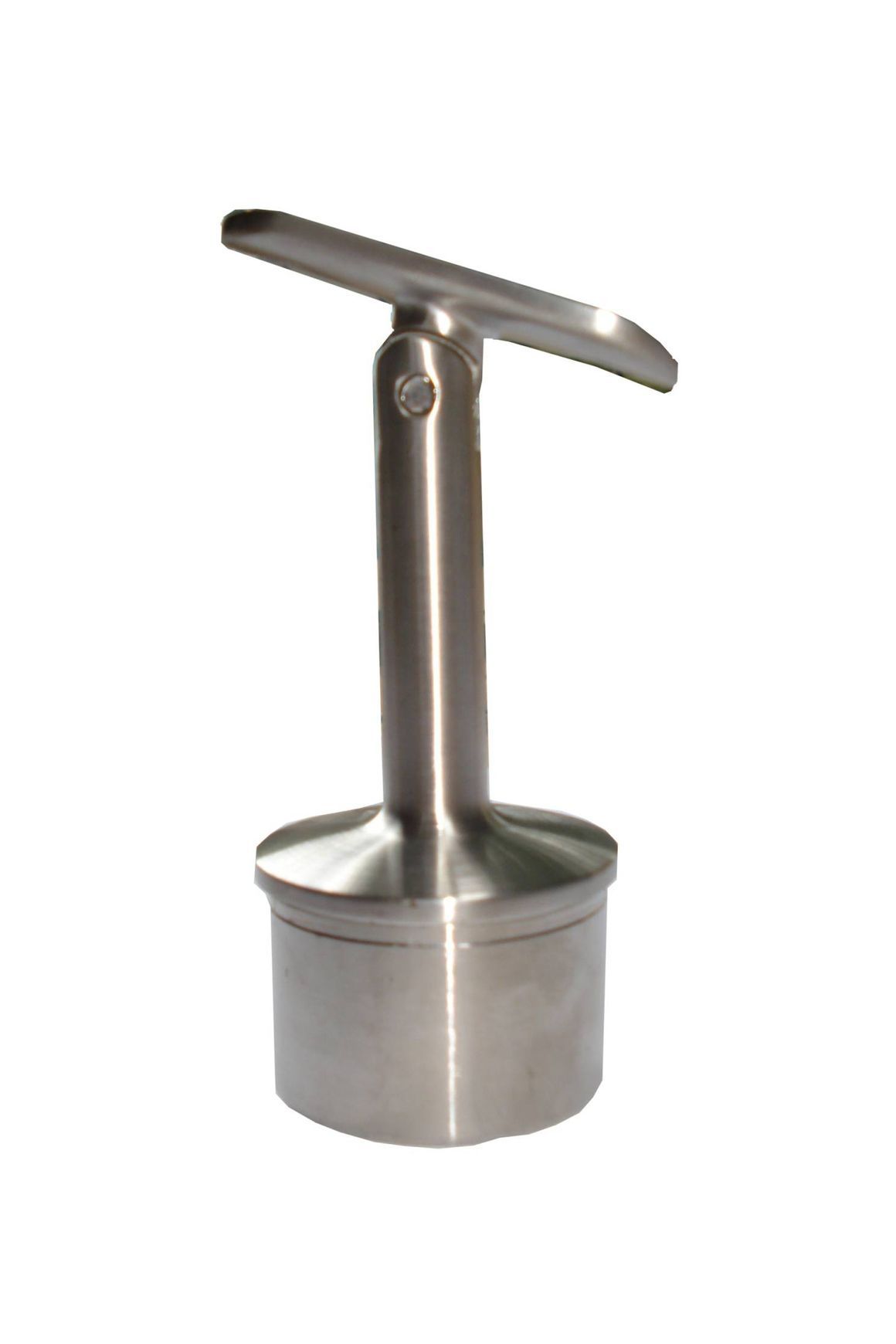 38mm Adjustable Saddle Post Top