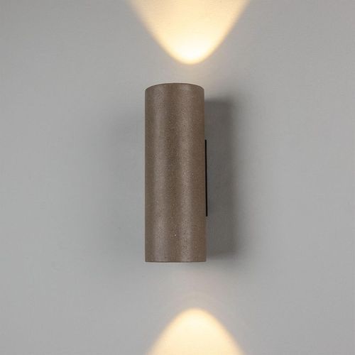 Pudong IP65 Concrete Wall Light