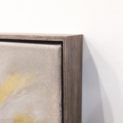 Exteriorised No. 2 | Wall Art