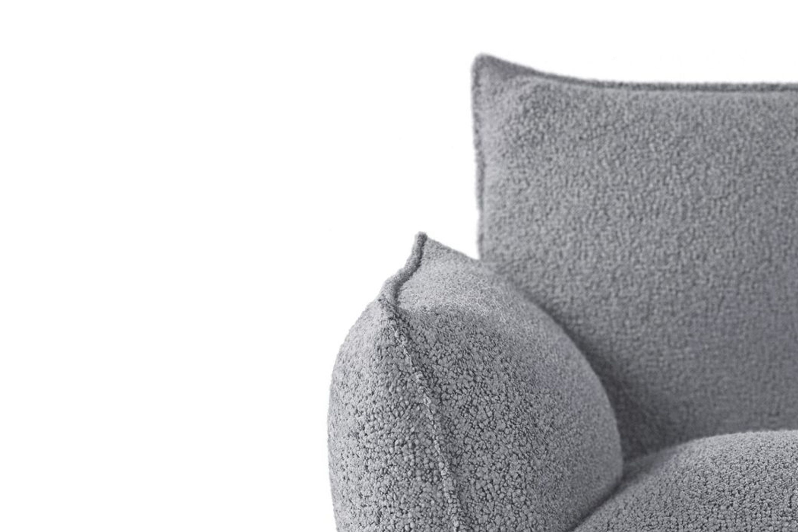 Palatine Armchair