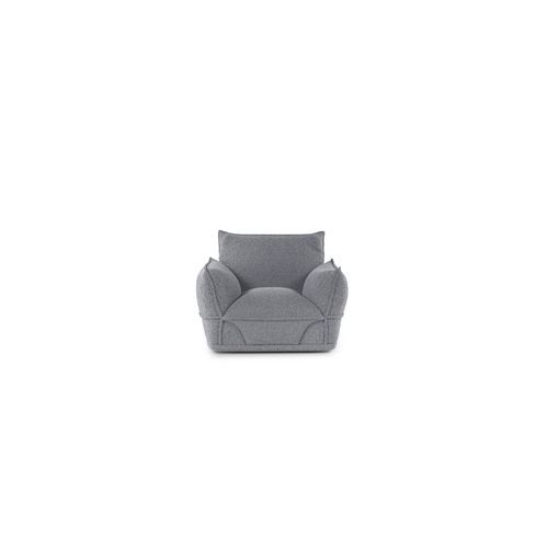 Palatine Armchair