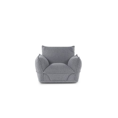 Palatine Armchair