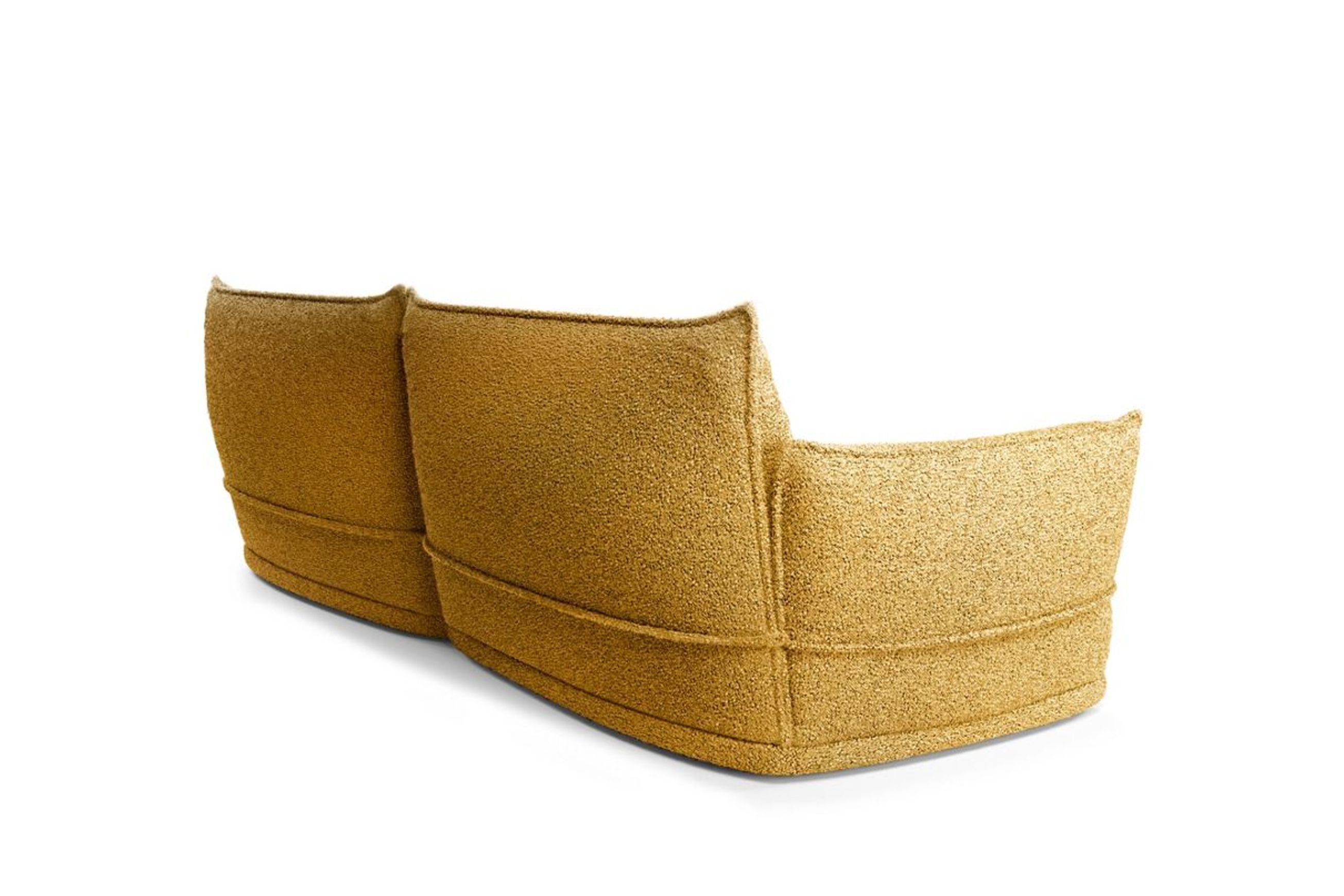 Palatine Large 4 Seat sofa