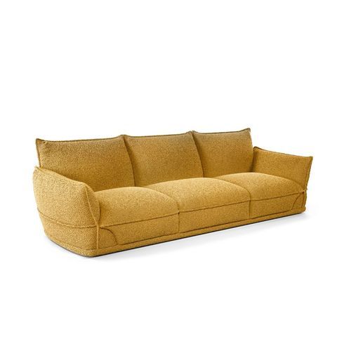 Palatine Sofa