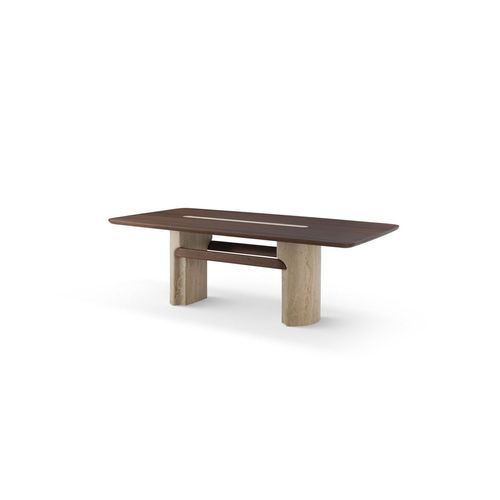 Palatine Dining Table