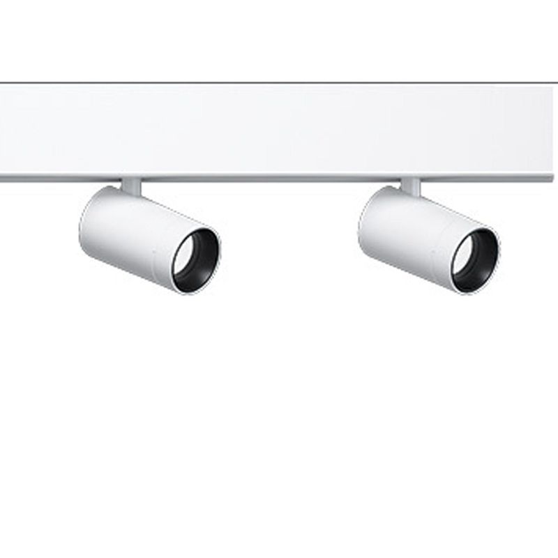 Palco Recessed/Surface
