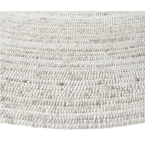 Baya | Palm Cove Floor Rug