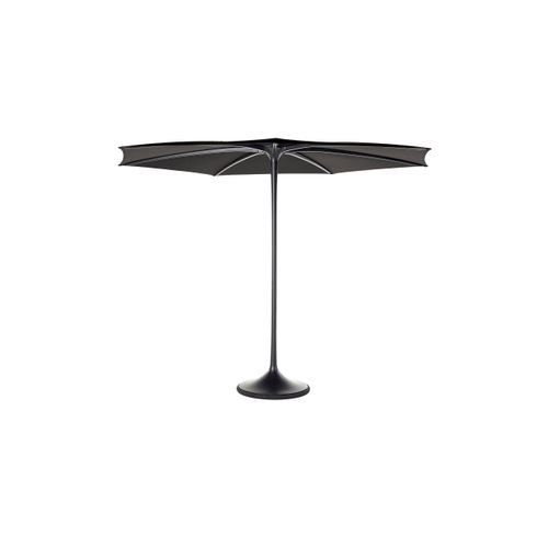 Palma Umbrella