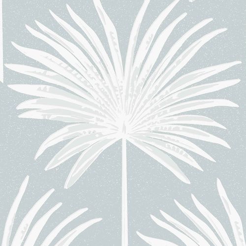 Designer Collective (No. 66163)