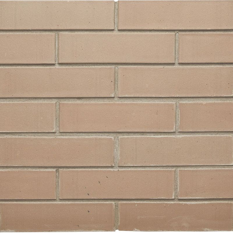 Pamplona - La Paloma Range | Austral Bricks