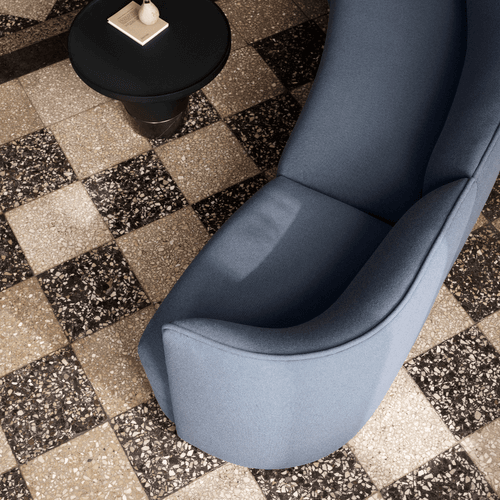 Panorama Dine Sofa