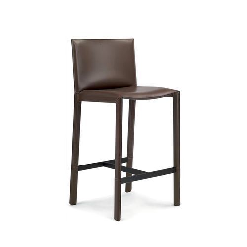 Pasqualina Stool