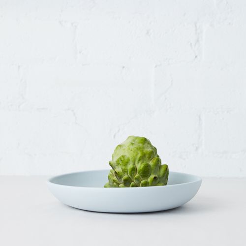 Pasta Dish