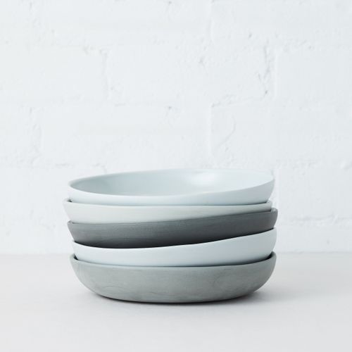 Pasta Dish