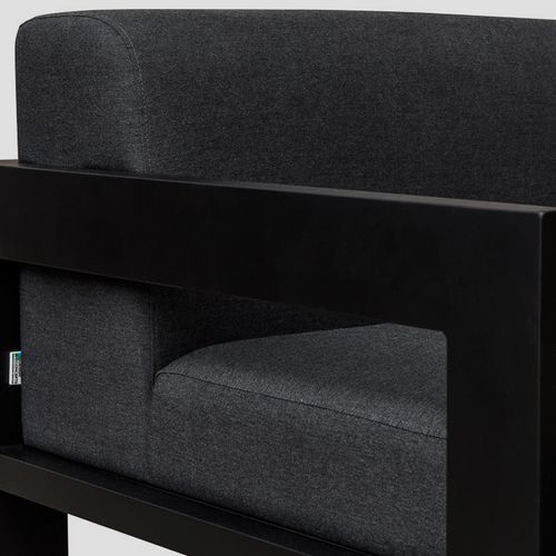 Pauanui Single Sofa