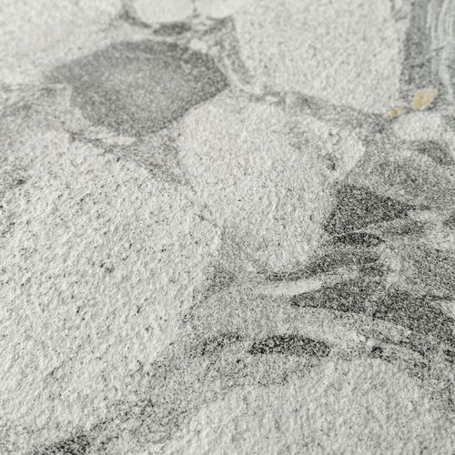 Pebble | 2700 x 605mm