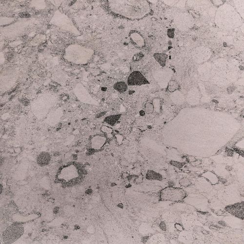 Pebble Stone Natural Stone Veneers