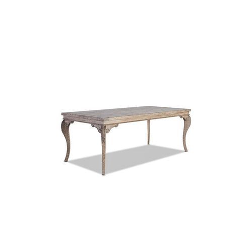 Pierre Dining Table