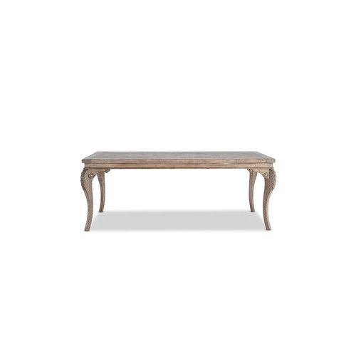 Pierre Dining Table
