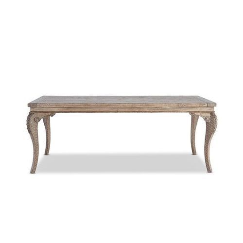 Pierre Dining Table