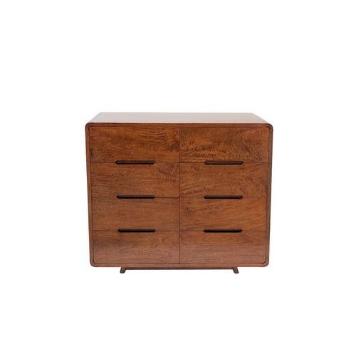 Penfold Chest 8 Drawer