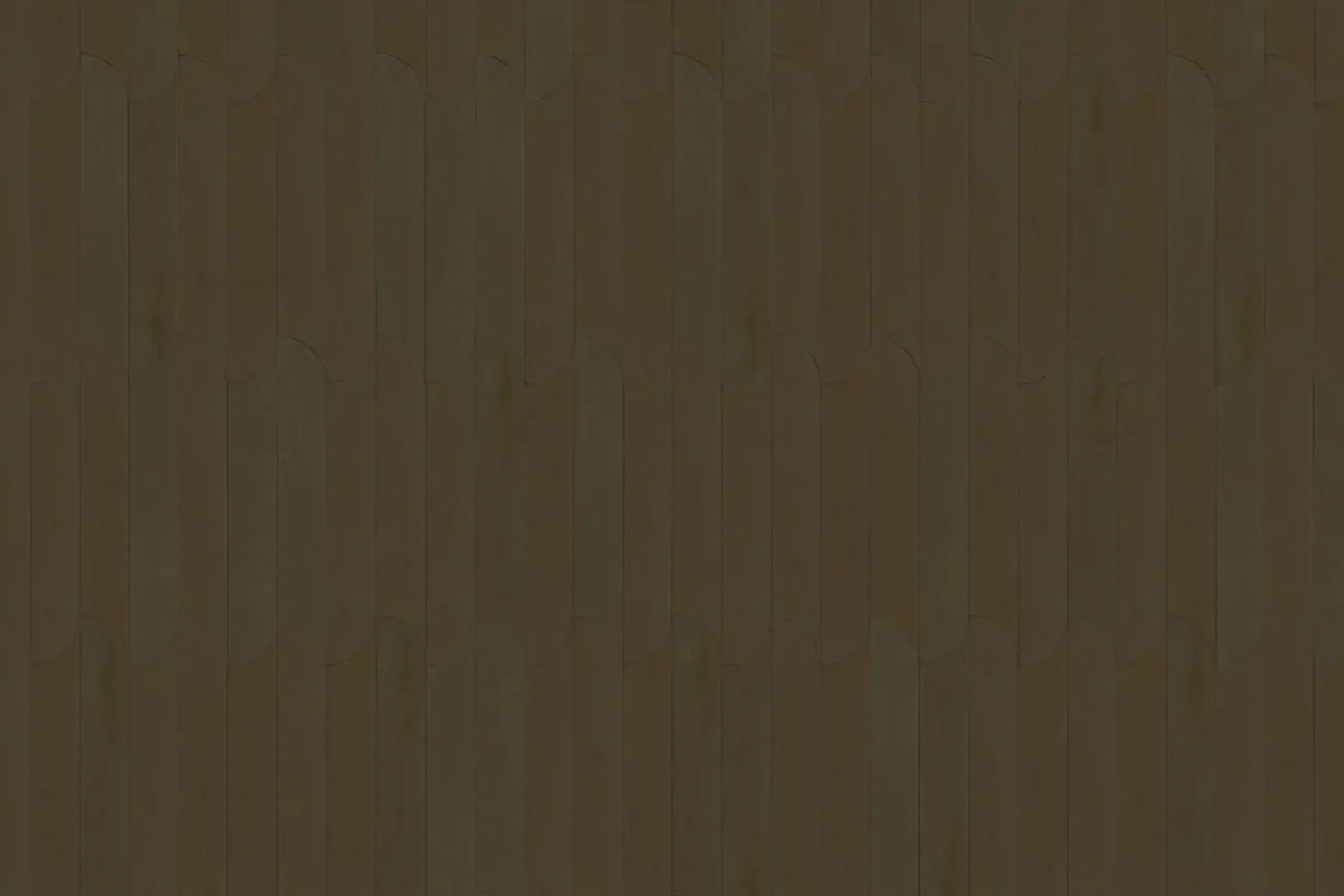Asti | Solid European Oak Floor Boards