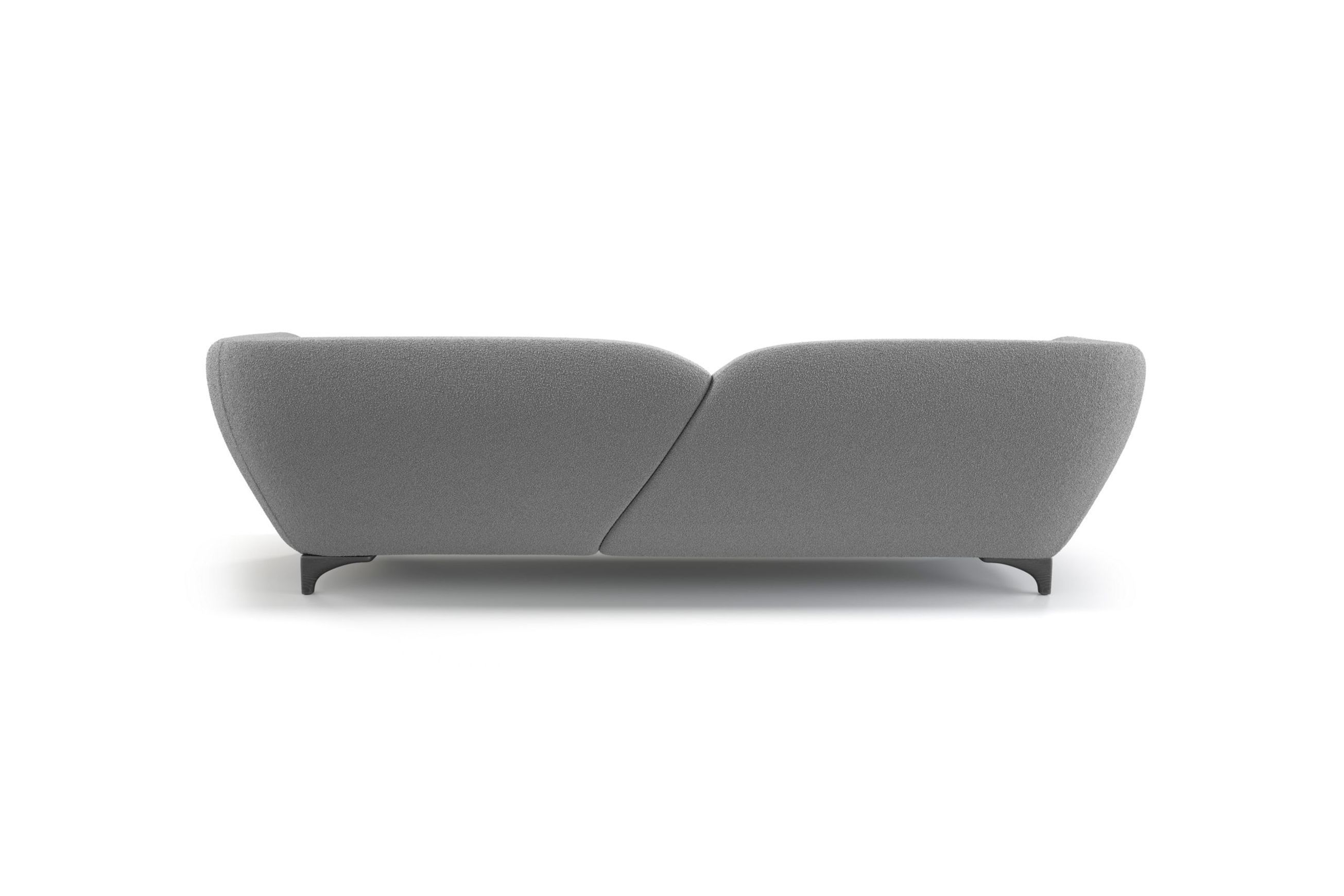 Perle Sofa