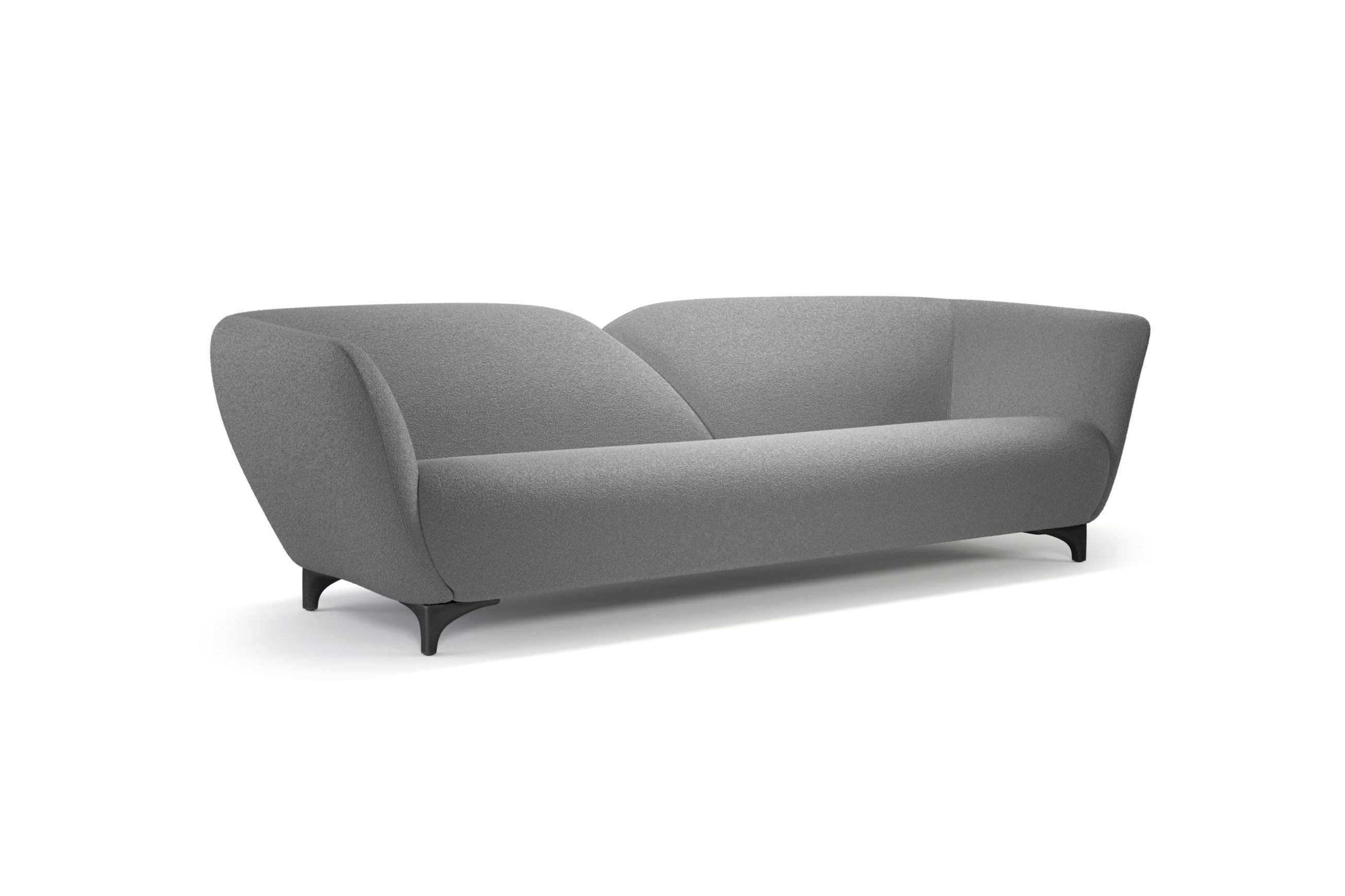 Perle Sofa
