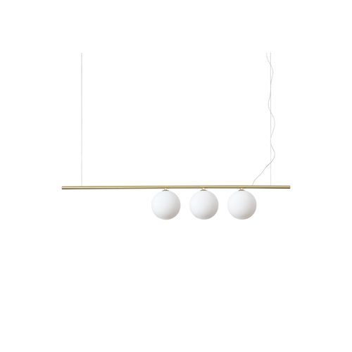 Perline SP3 Pendant Light