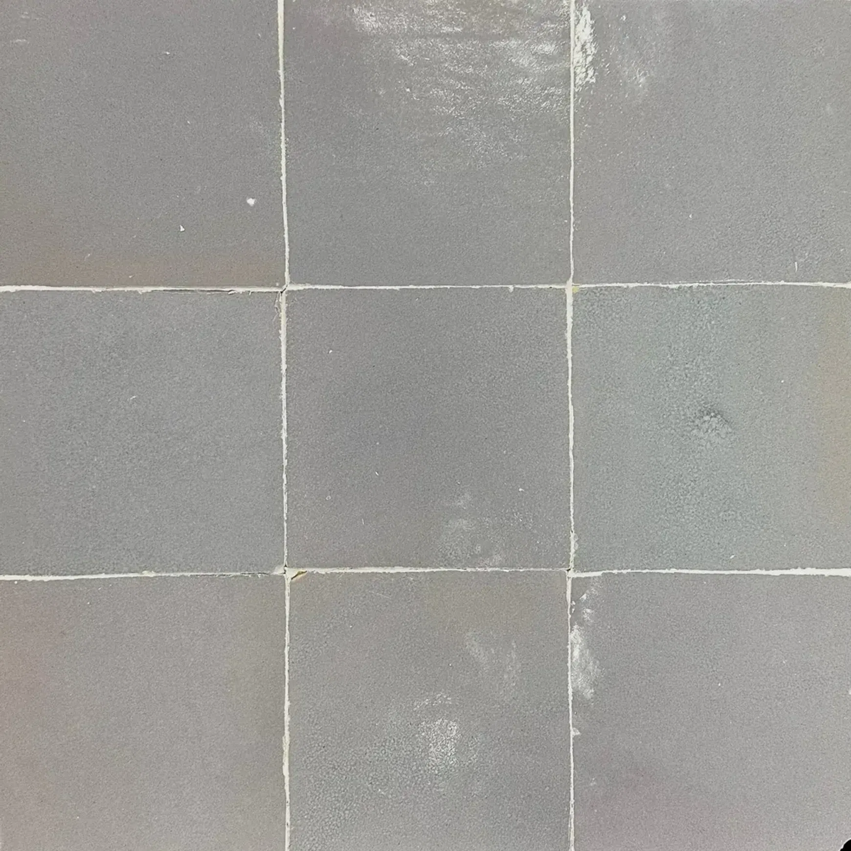 Zellige 100x100 | Moroccan Tiles