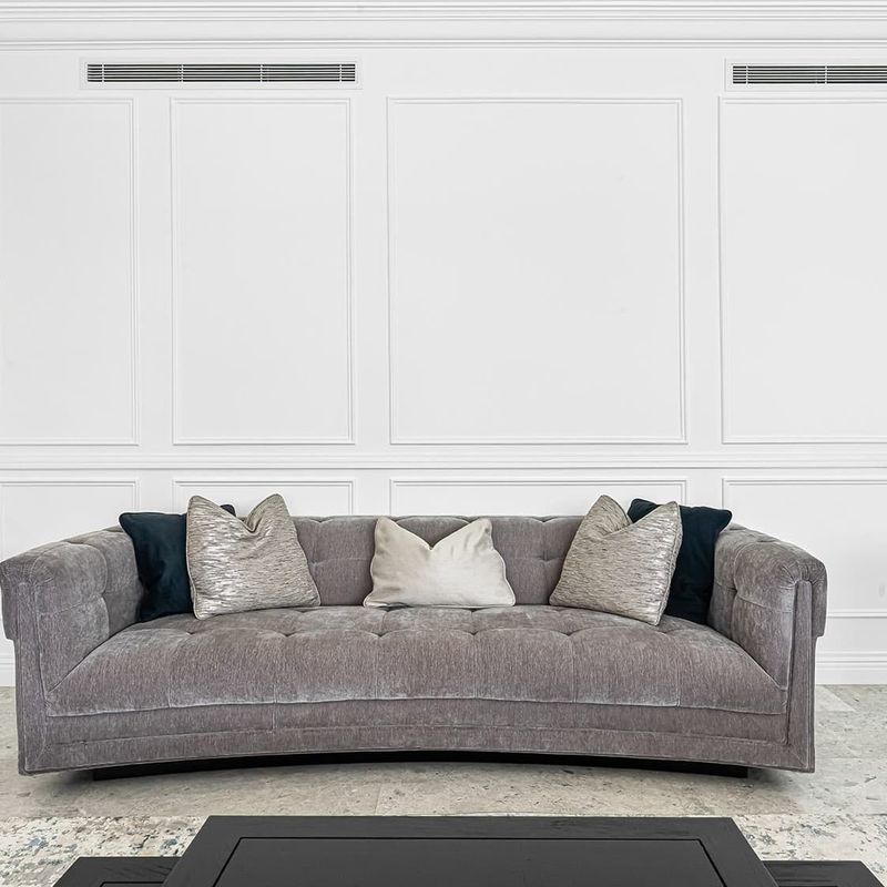 Intrim® SK71 Skirting & Architrave