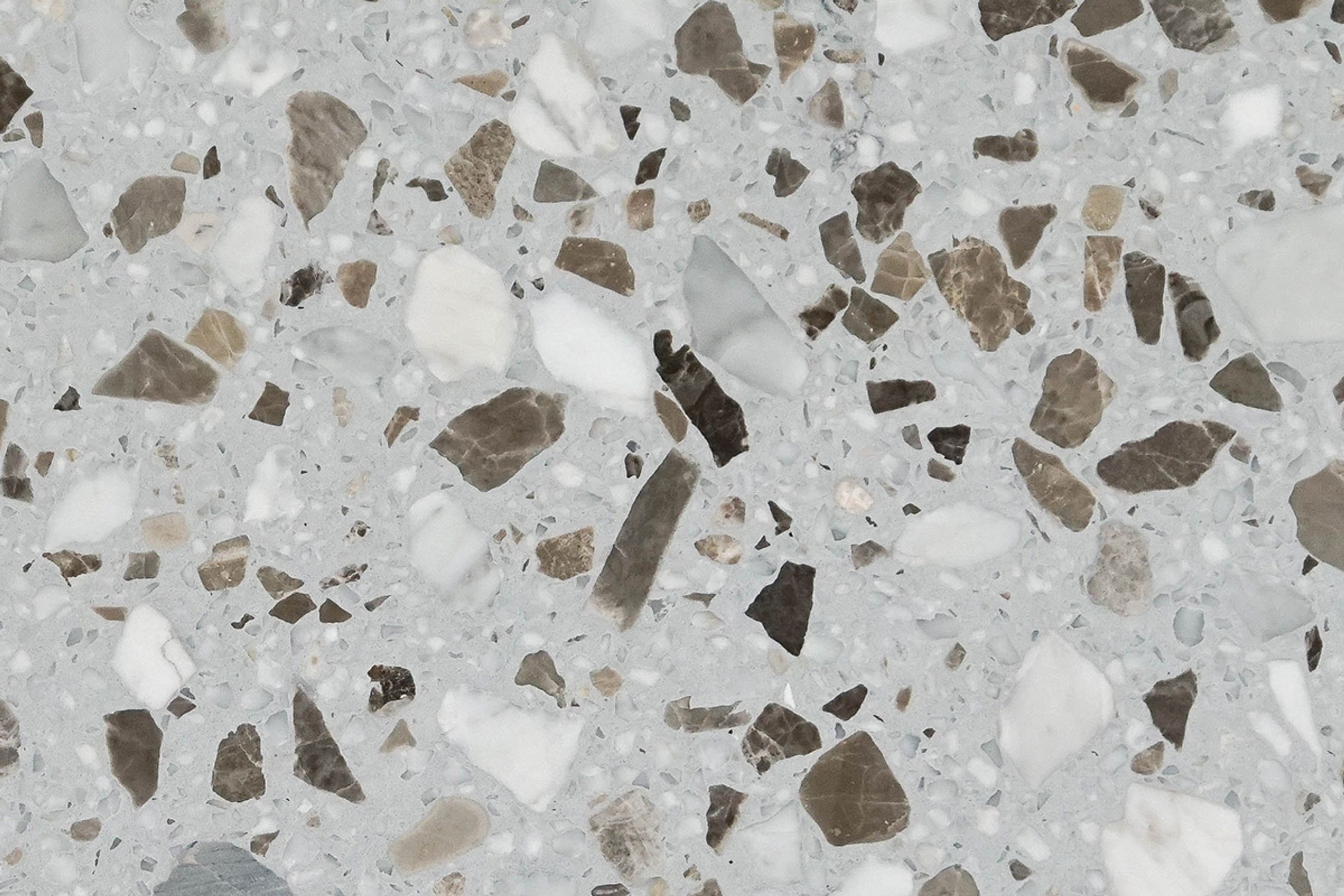 Piazza | Terrazzo