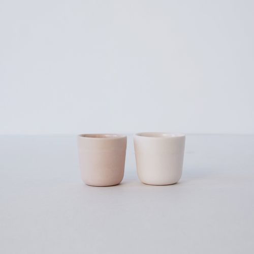 Piccolo Cup
