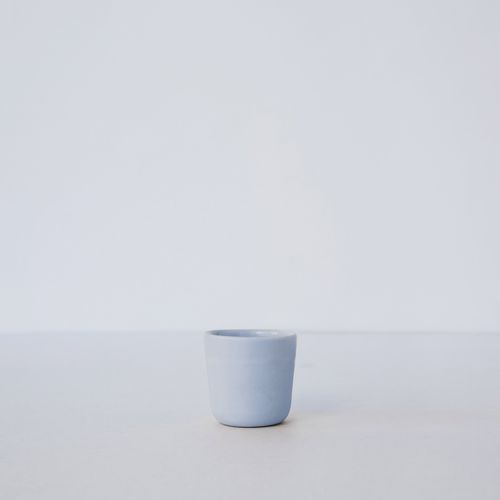 Piccolo Cup