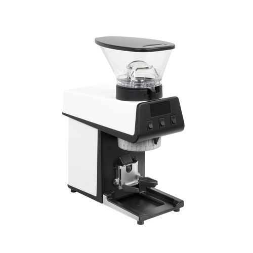 La Marzocco Pico Grinder - White