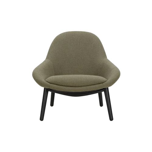 Perrie Chair