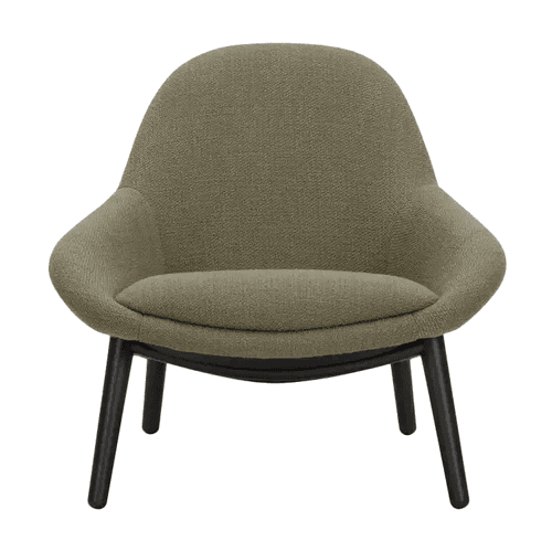 Perrie Chair