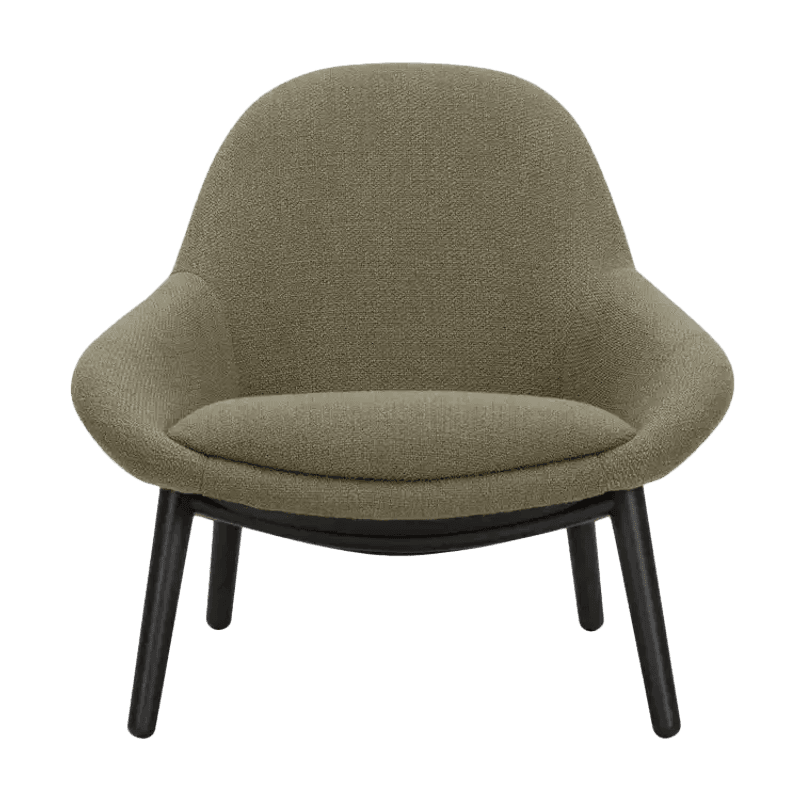 Perrie Chair