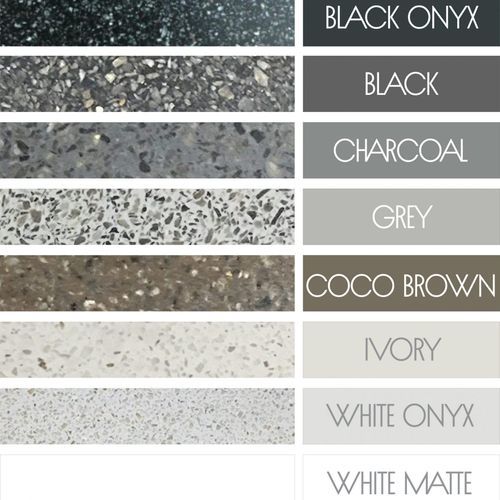 Pietra Bianca Crown Freestanding Stone Bath