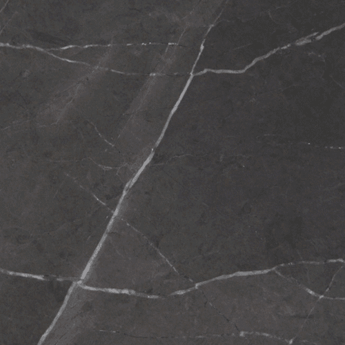 Pietra Grey