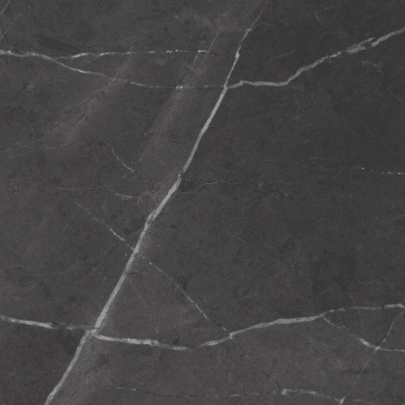 Pietra Grey