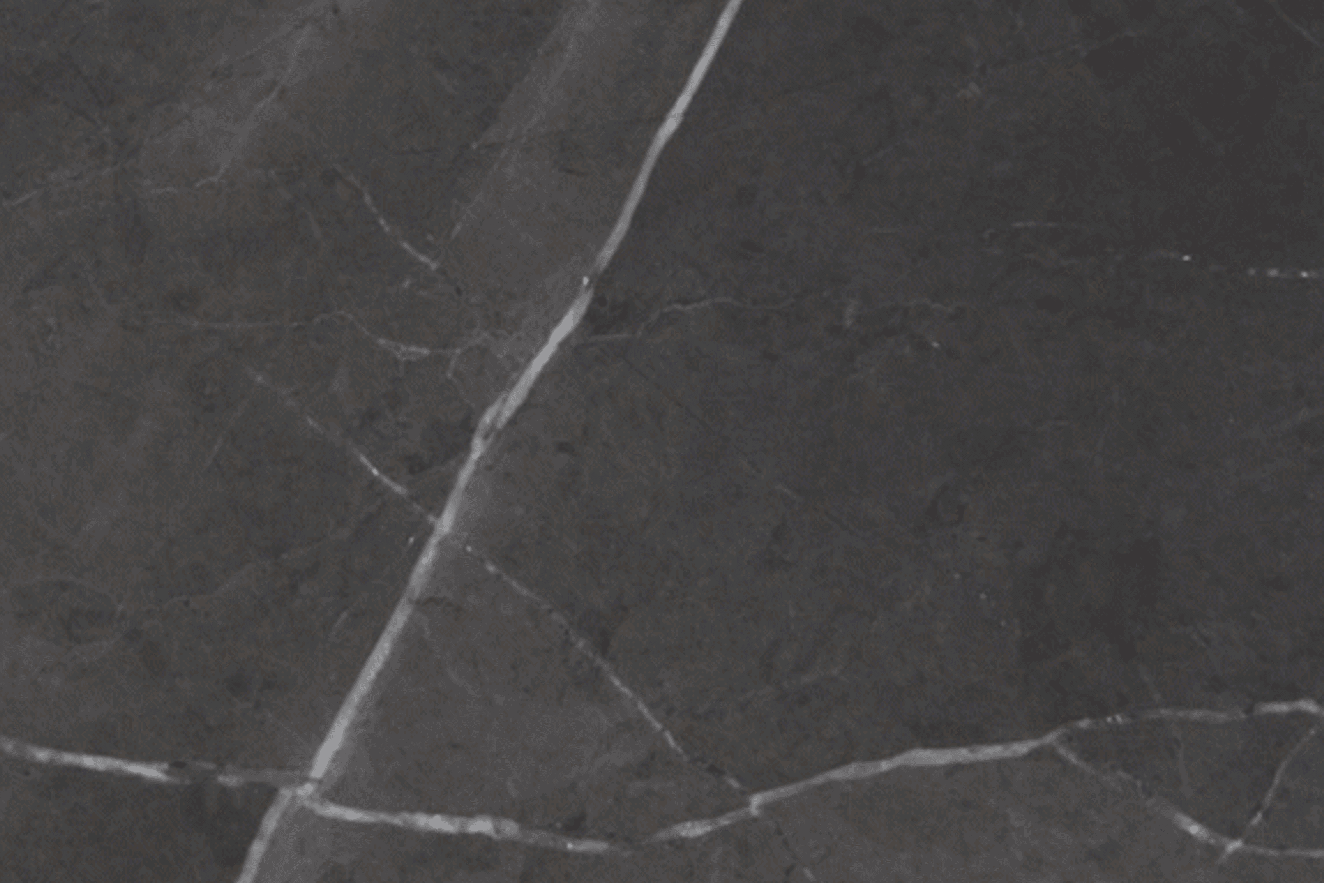 Pietra Grey