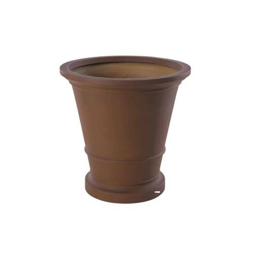 Abbey Planter