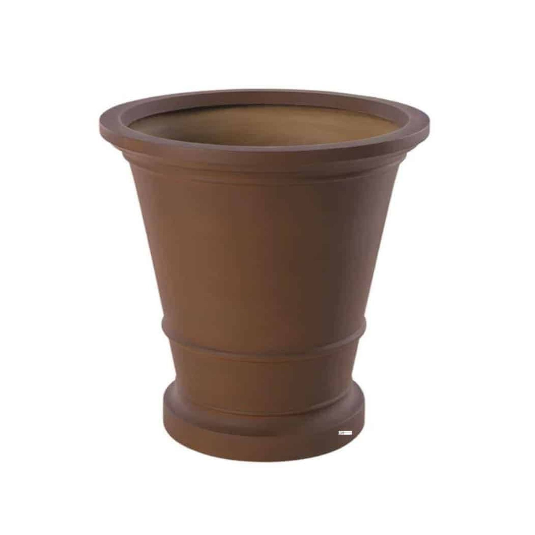 Abbey Planter